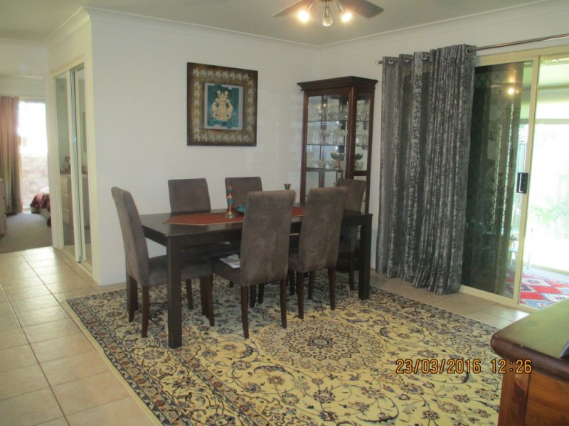 6 HOUNSLOW WAY, Seventeen Mile Rocks QLD 4073