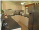 6 HOUNSLOW WAY, Seventeen Mile Rocks QLD 4073