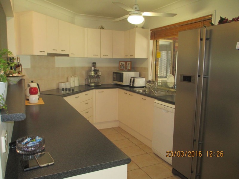 6 HOUNSLOW WAY, Seventeen Mile Rocks QLD 4073