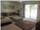 6 HOUNSLOW WAY, Seventeen Mile Rocks QLD 4073