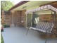 6 HOUNSLOW WAY, Seventeen Mile Rocks QLD 4073