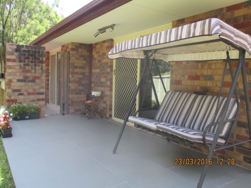6 HOUNSLOW WAY, Seventeen Mile Rocks QLD 4073