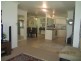 6 HOUNSLOW WAY, Seventeen Mile Rocks QLD 4073