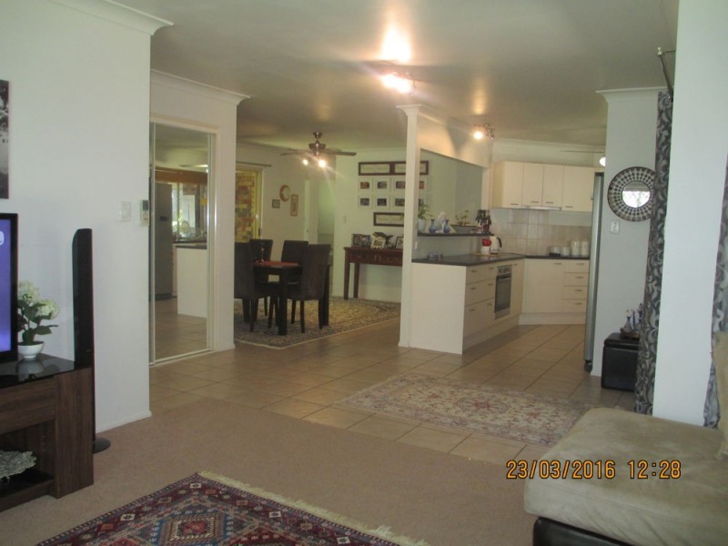 6 HOUNSLOW WAY, Seventeen Mile Rocks QLD 4073