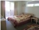 6 HOUNSLOW WAY, Seventeen Mile Rocks QLD 4073