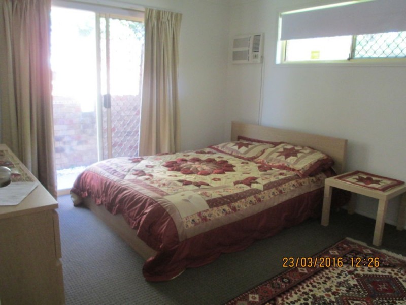 6 HOUNSLOW WAY, Seventeen Mile Rocks QLD 4073