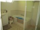 6 HOUNSLOW WAY, Seventeen Mile Rocks QLD 4073