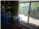 6 HOUNSLOW WAY, Seventeen Mile Rocks QLD 4073