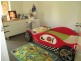 6 HOUNSLOW WAY, Seventeen Mile Rocks QLD 4073
