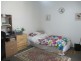 6 HOUNSLOW WAY, Seventeen Mile Rocks QLD 4073