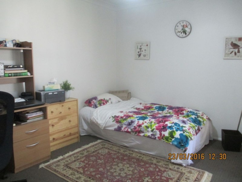 6 HOUNSLOW WAY, Seventeen Mile Rocks QLD 4073