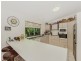 Middle Park QLD 4074
