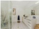 Middle Park QLD 4074