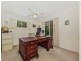 Middle Park QLD 4074