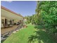 Middle Park QLD 4074