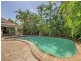 Middle Park QLD 4074