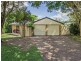 Jamboree Heights QLD 4074