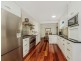 Jamboree Heights QLD 4074