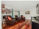 Jamboree Heights QLD 4074