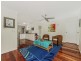 Jamboree Heights QLD 4074