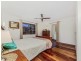 Jamboree Heights QLD 4074
