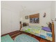 Jamboree Heights QLD 4074