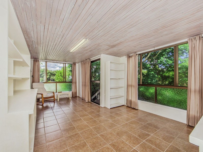 Jamboree Heights QLD 4074