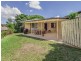 Jamboree Heights QLD 4074