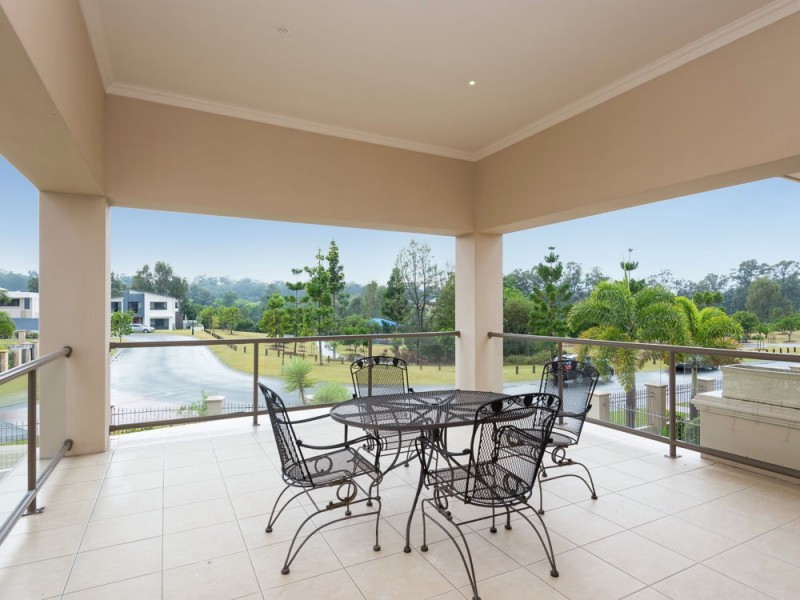 Sinnamon Park QLD 4073