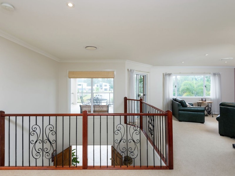 Sinnamon Park QLD 4073