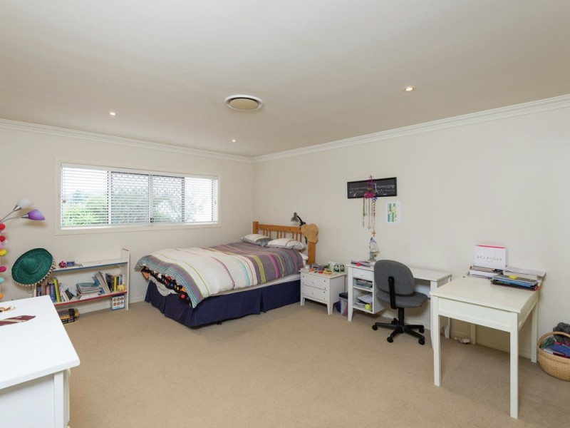 Sinnamon Park QLD 4073