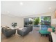 Jindalee QLD 4074