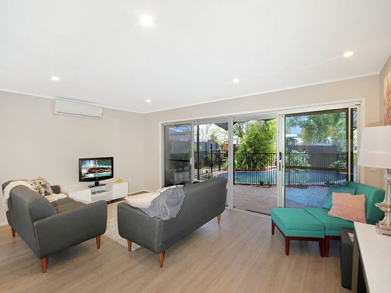 Jindalee QLD 4074