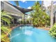 Jindalee QLD 4074