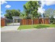 Jindalee QLD 4074