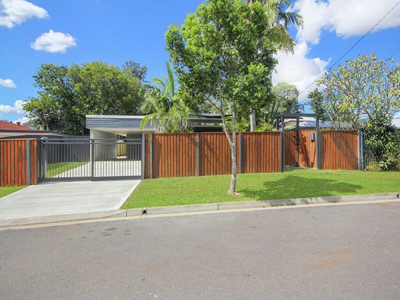 Jindalee QLD 4074