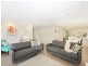 Jindalee QLD 4074