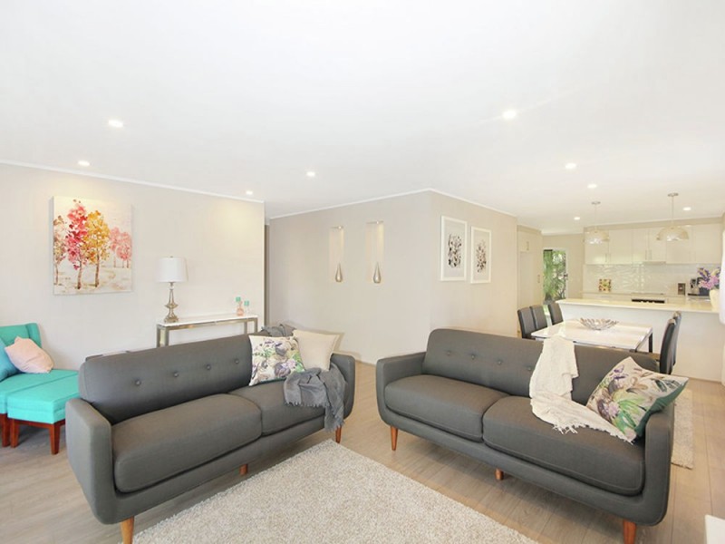 Jindalee QLD 4074