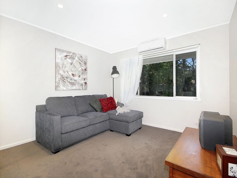 Jindalee QLD 4074