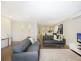 Jindalee QLD 4074