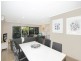 Jindalee QLD 4074