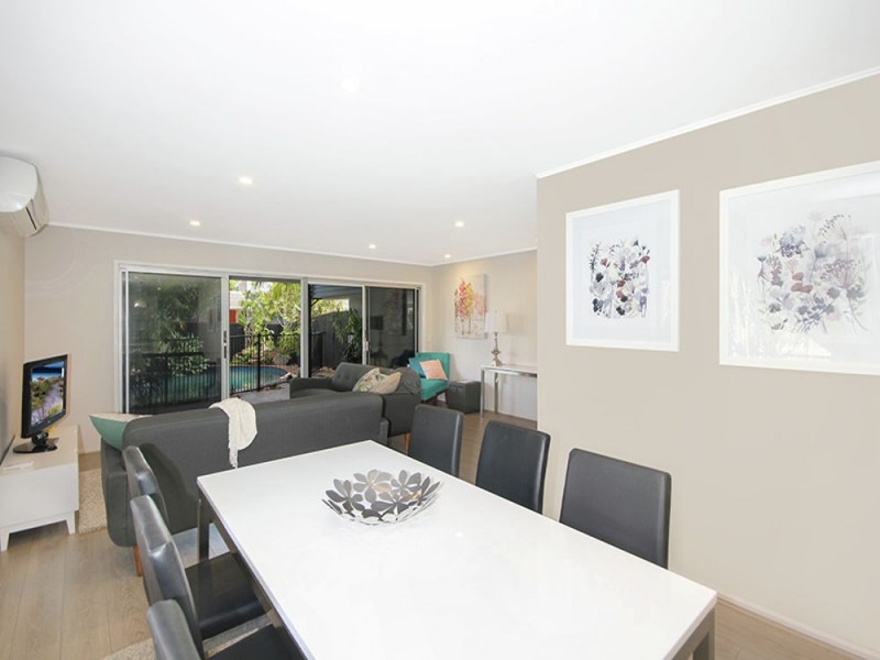 Jindalee QLD 4074
