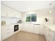 Jindalee QLD 4074