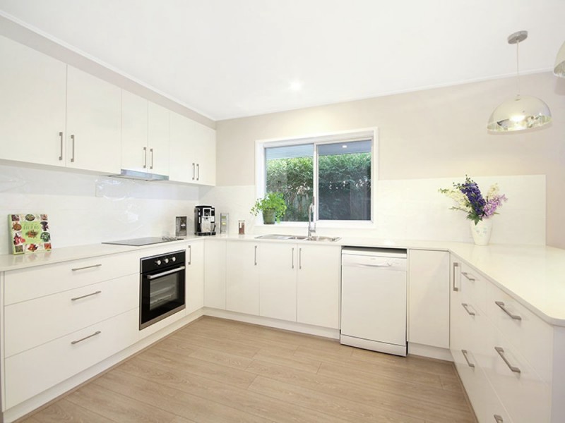 Jindalee QLD 4074
