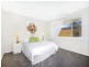 Jindalee QLD 4074