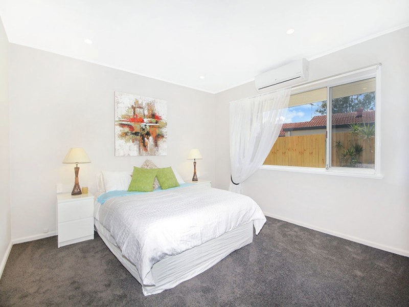 Jindalee QLD 4074