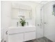 Jindalee QLD 4074