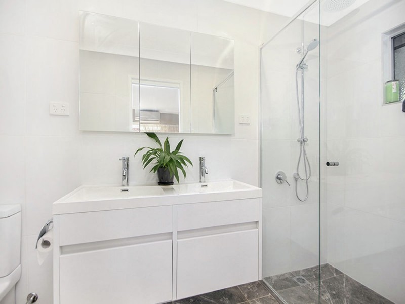 Jindalee QLD 4074