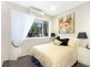Jindalee QLD 4074