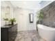 Jindalee QLD 4074